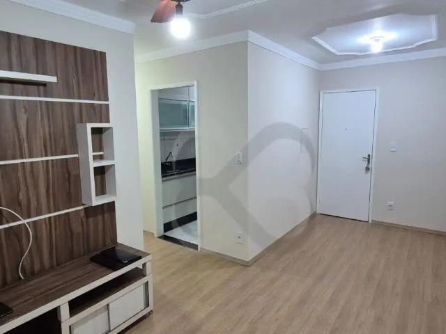 Apartamento aluguel em Região Geográfica Imediata de Londrina, Londrina