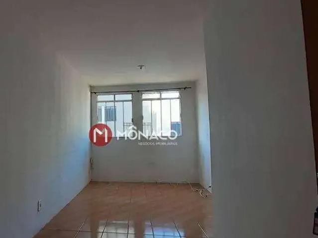 Apartamento aluguel em Região Geográfica Imediata de Londrina, Londrina