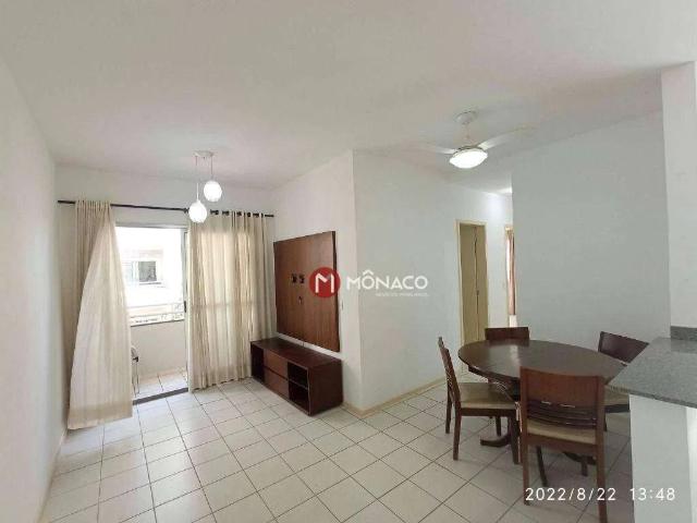 Apartamento aluguel em Londrina, Região Geográfica Intermediária de Londrina