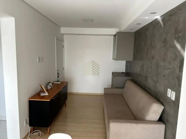 Apartamento aluguel em Londrina, Região Geográfica Intermediária de Londrina