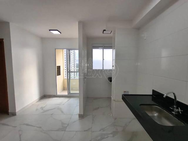 Apartamento aluguel em Londrina, Região Geográfica Intermediária de Londrina