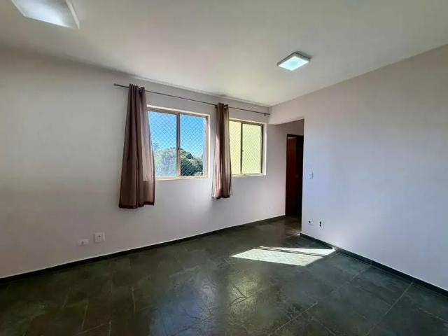 Apartamento aluguel em Região Geográfica Imediata de Londrina, Londrina