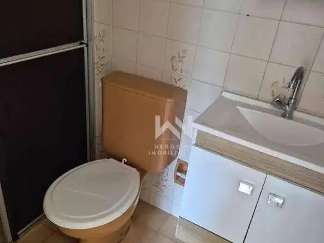 Apartamento aluguel em Região Geográfica Imediata de Londrina, Londrina