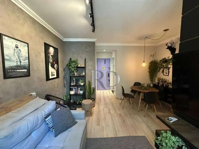 Apartamento aluguel em Região Geográfica Imediata de Londrina, Londrina