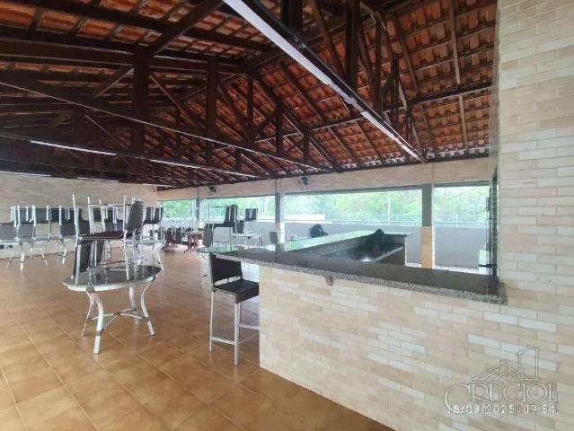 Apartamento aluguel em Região Geográfica Imediata de Londrina, Londrina