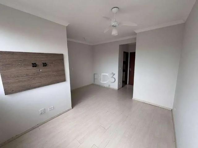 Apartamento aluguel em Região Geográfica Imediata de Londrina, Londrina
