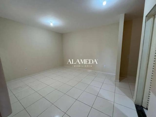 Apartamento aluguel em Região Geográfica Imediata de Londrina, Londrina