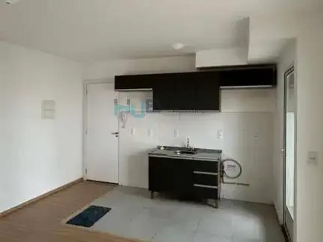 Apartamento aluguel em Região Geográfica Imediata de Londrina, Londrina