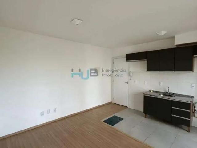 Apartamento aluguel em Região Geográfica Imediata de Londrina, Londrina