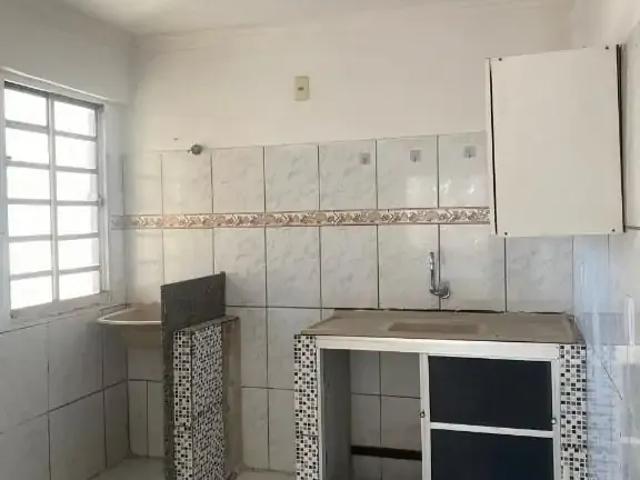 Apartamento aluguel em Região Geográfica Imediata de Londrina, Londrina