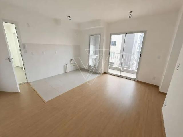 Apartamento aluguel em Região Geográfica Imediata de Londrina, Londrina
