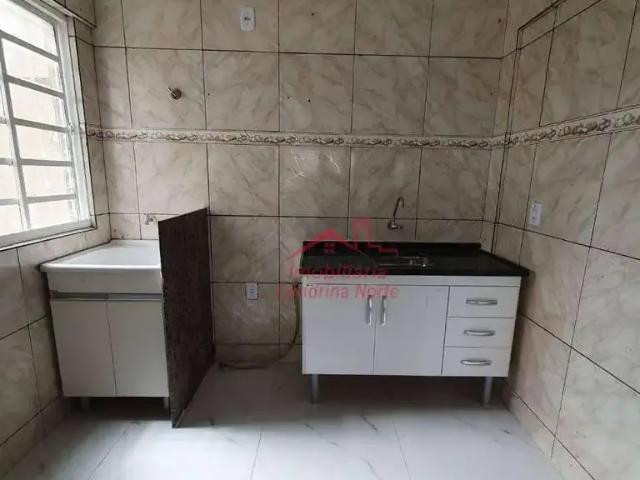 Apartamento aluguel em Região Geográfica Imediata de Londrina, Londrina