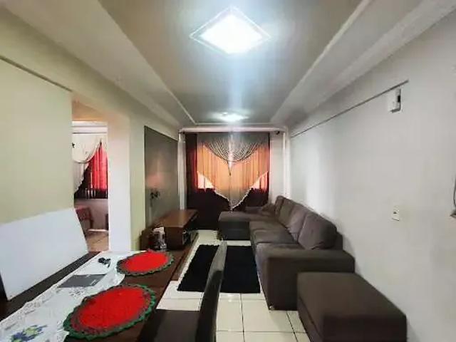 Apartamento aluguel em Região Geográfica Imediata de Londrina, Londrina