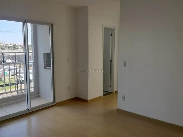 Apartamento aluguel em Região Geográfica Imediata de Londrina, Londrina