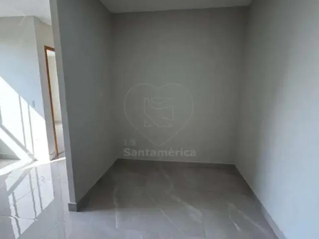 Apartamento aluguel em Região Geográfica Imediata de Londrina, Londrina