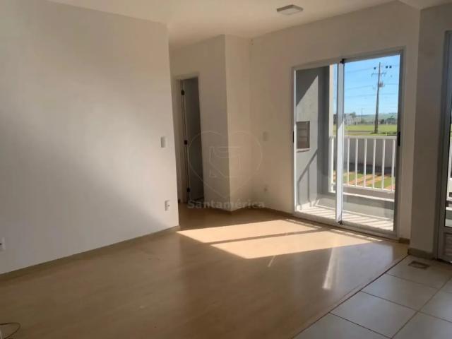 Apartamento aluguel em Região Geográfica Imediata de Londrina, Londrina