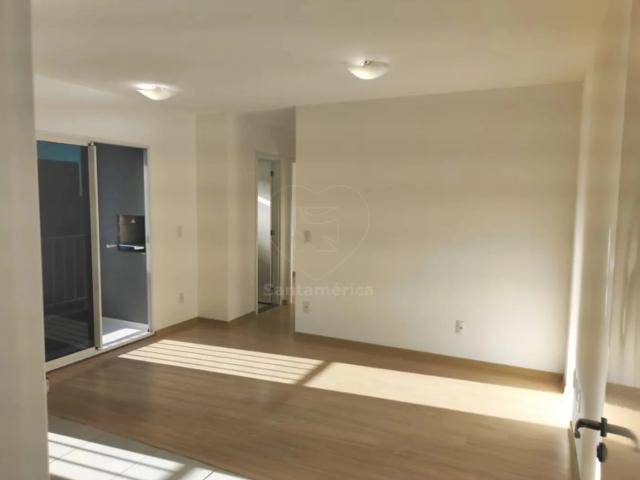 Apartamento aluguel em Região Geográfica Imediata de Londrina, Londrina