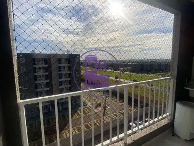 Apartamento aluguel em Londrina, Região Geográfica Intermediária de Londrina