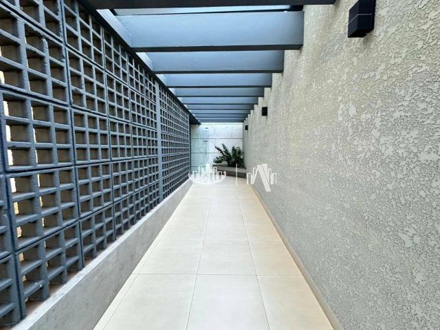 Apartamento aluguel em Região Geográfica Imediata de Londrina, Londrina