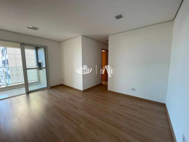 Apartamento aluguel em Petrópolis, Londrina