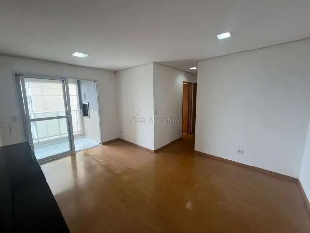 Apartamento aluguel em Região Geográfica Imediata de Londrina, Londrina