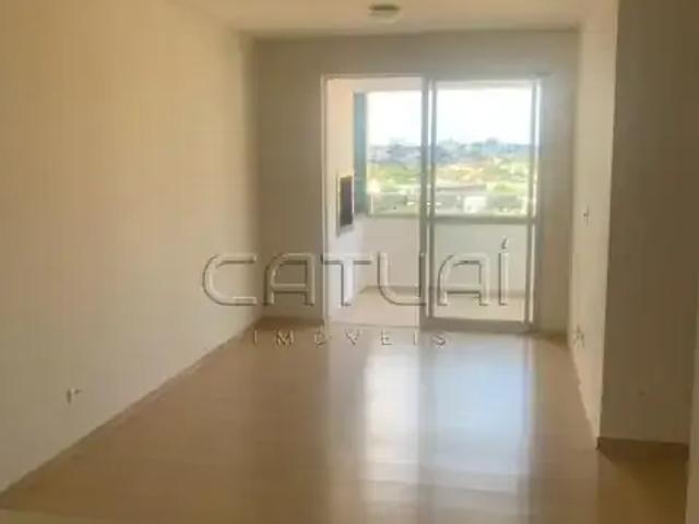Apartamento aluguel em Região Geográfica Imediata de Londrina, Londrina