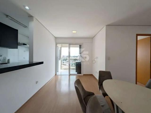 Apartamento aluguel em Região Geográfica Imediata de Londrina, Londrina
