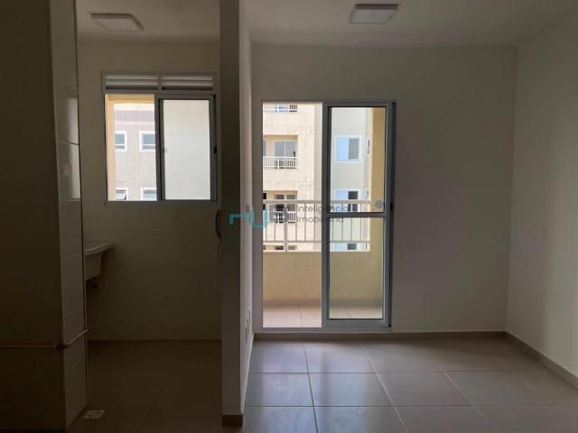 Apartamento aluguel em Londrina, Região Geográfica Intermediária de Londrina