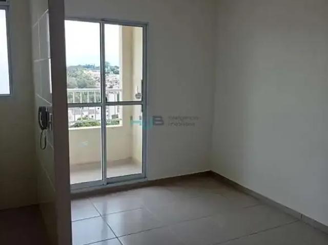 Apartamento aluguel em Região Geográfica Imediata de Londrina, Londrina