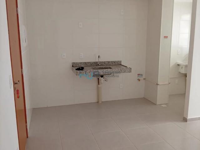 Apartamento aluguel em Londrina, Região Geográfica Intermediária de Londrina