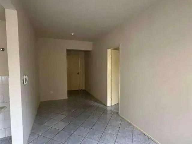 Apartamento aluguel em Região Geográfica Imediata de Londrina, Londrina