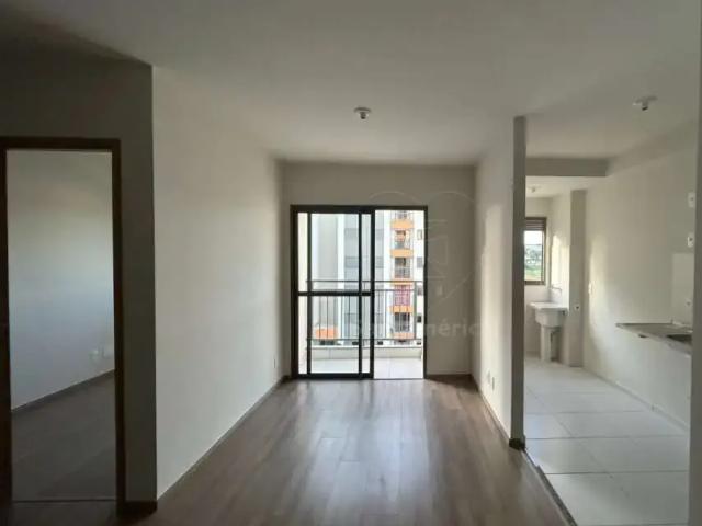 Apartamento aluguel em Região Geográfica Imediata de Londrina, Londrina
