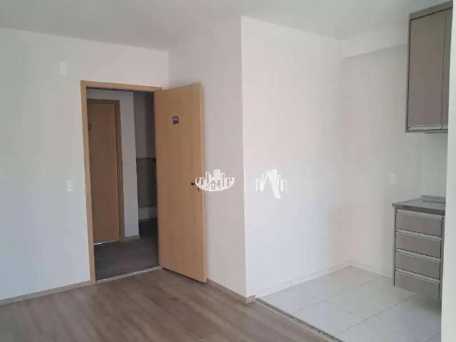 Apartamento aluguel em Parque Waldemar Hauer, Londrina