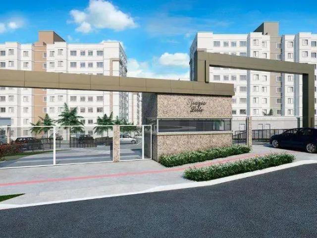 Apartamento aluguel em Região Geográfica Imediata de Londrina, Londrina