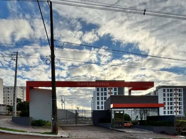 Apartamento aluguel em Região Geográfica Imediata de Londrina, Londrina
