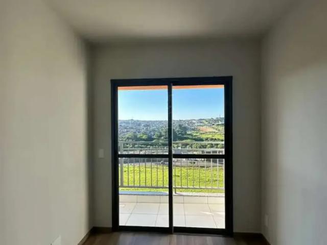 Apartamento aluguel em Região Geográfica Imediata de Londrina, Londrina