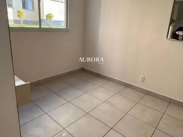 Apartamento aluguel em Região Geográfica Imediata de Londrina, Londrina