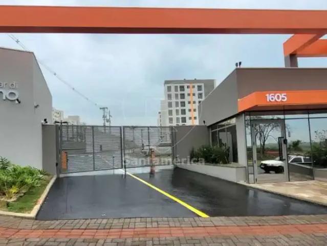 Apartamento aluguel em Região Geográfica Imediata de Londrina, Londrina