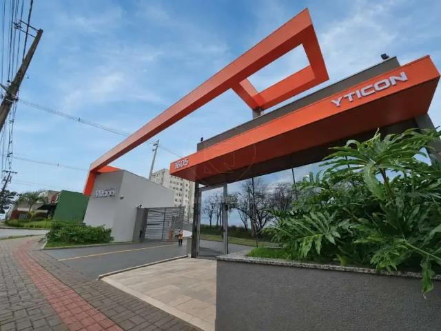 Apartamento aluguel em Região Geográfica Imediata de Londrina, Londrina
