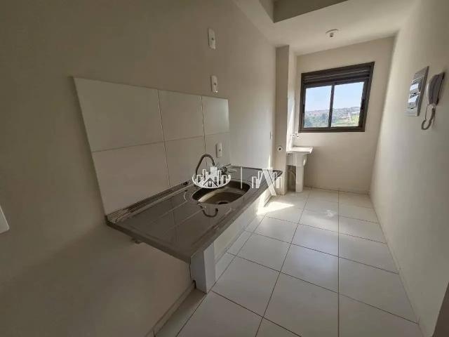 Apartamento aluguel em Região Geográfica Imediata de Londrina, Londrina