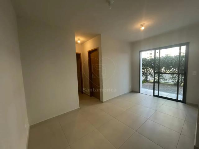 Apartamento aluguel em Região Geográfica Imediata de Londrina, Londrina