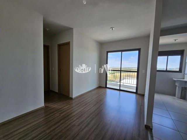 Apartamento aluguel em Parque Waldemar Hauer, Londrina