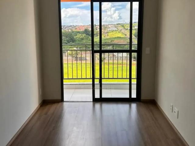 Apartamento aluguel em Região Geográfica Imediata de Londrina, Londrina