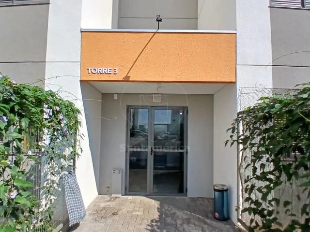 Apartamento aluguel em Região Geográfica Imediata de Londrina, Londrina