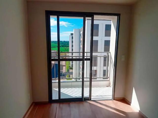 Apartamento aluguel em Região Geográfica Imediata de Londrina, Londrina