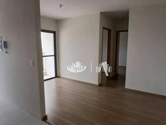 Apartamento aluguel em Região Geográfica Imediata de Londrina, Londrina