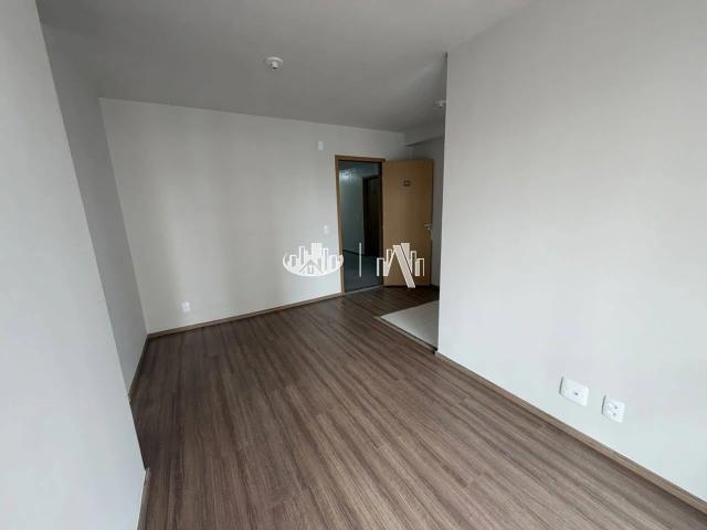 Apartamento aluguel em Parque Waldemar Hauer, Londrina