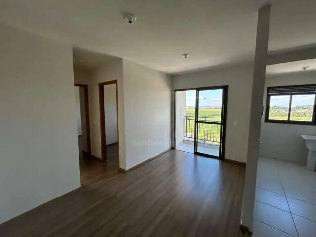 Apartamento aluguel em Região Geográfica Imediata de Londrina, Londrina