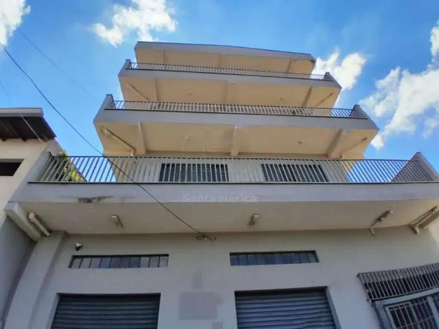 Apartamento aluguel em Região Geográfica Imediata de Londrina, Londrina