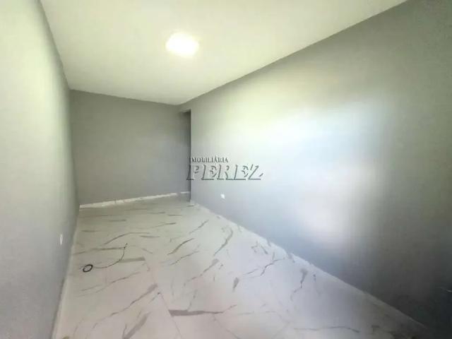 Apartamento aluguel em Região Geográfica Imediata de Goiás - Itapuranga, Nova Crixás